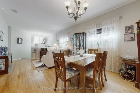 36 Baybrook Road, ON L7A 1M1