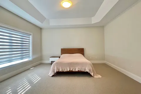 5192 Symphony Court, ON L5M 2M9