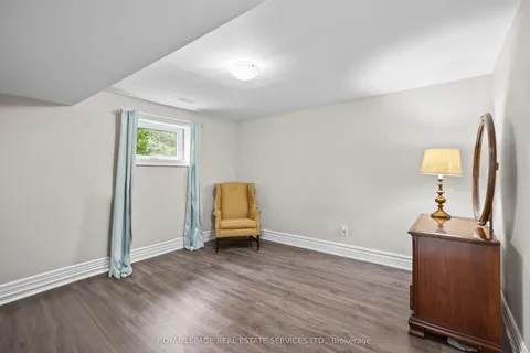 23 Hillside Drive, ON L6S 1A2