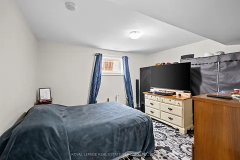 23 Hillside Drive, ON L6S 1A2