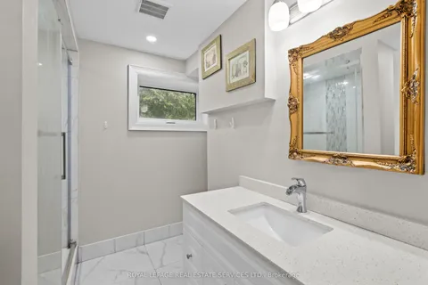 23 Hillside Drive, ON L6S 1A2