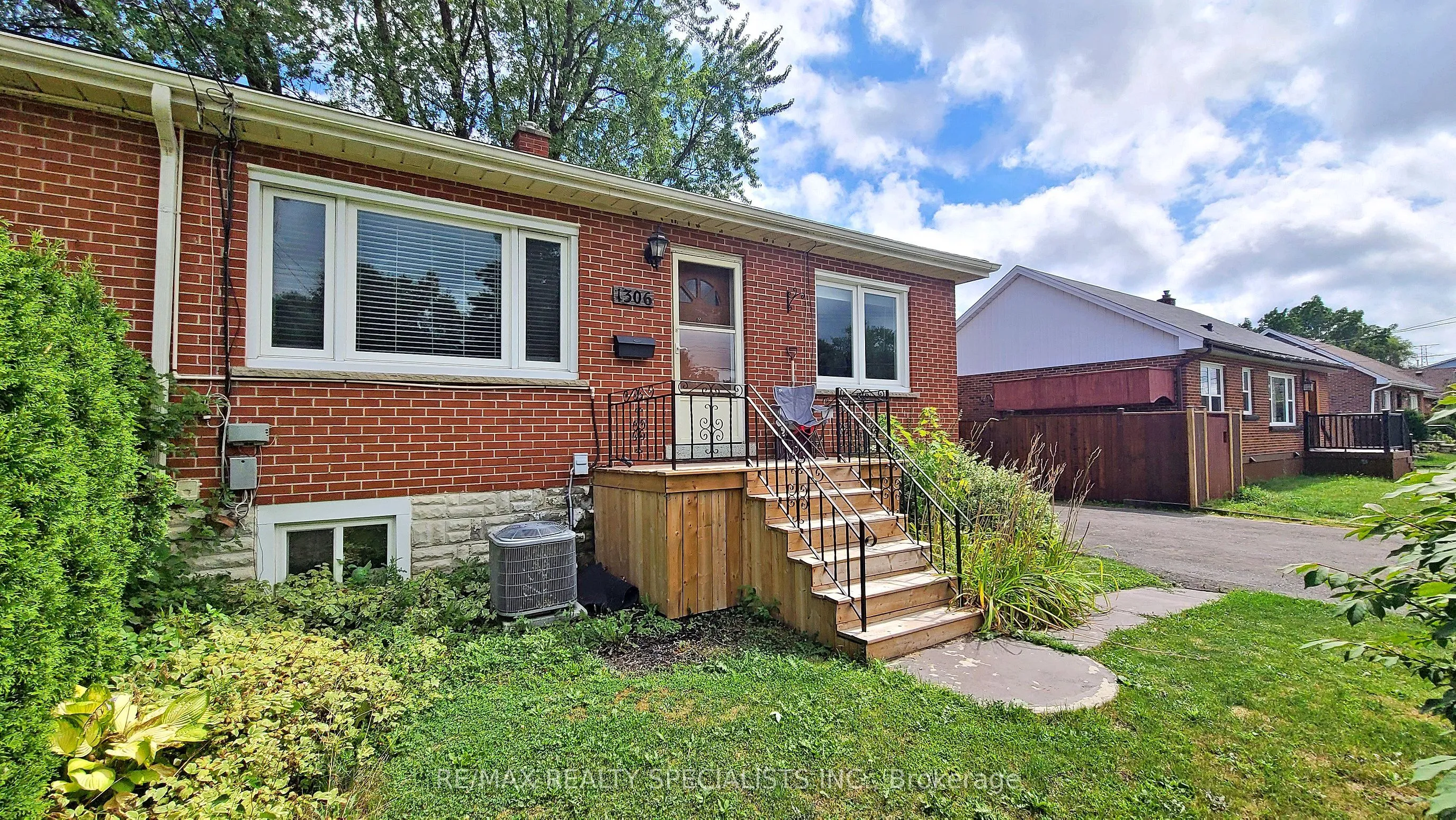 1306 Leighland Road, ON L7R 3S5