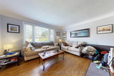 1306 Leighland Road, ON L7R 3S5