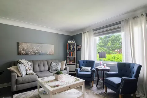 1308 Leighland Road, ON L7R 3S5