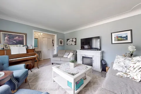 1308 Leighland Road, ON L7R 3S5