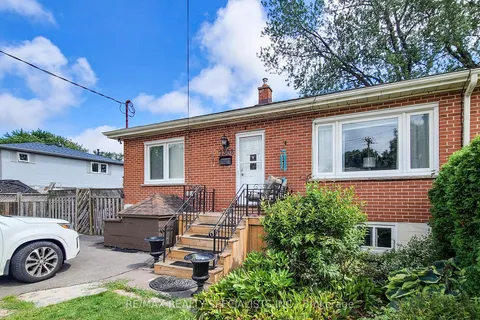 1308 Leighland Road, ON L7R 3S5