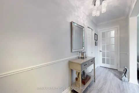 1306-08 Leighland Road, ON L7R 3S5