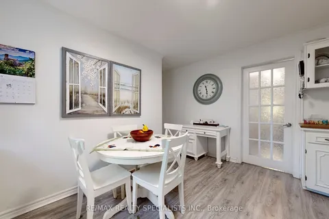 1306-08 Leighland Road, ON L7R 3S5