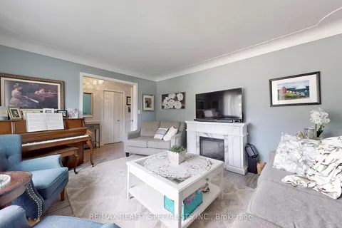 1306-08 Leighland Road, ON L7R 3S5