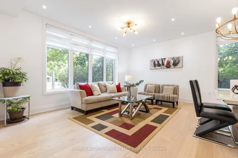 428 Third Line, ON L6L 4A5