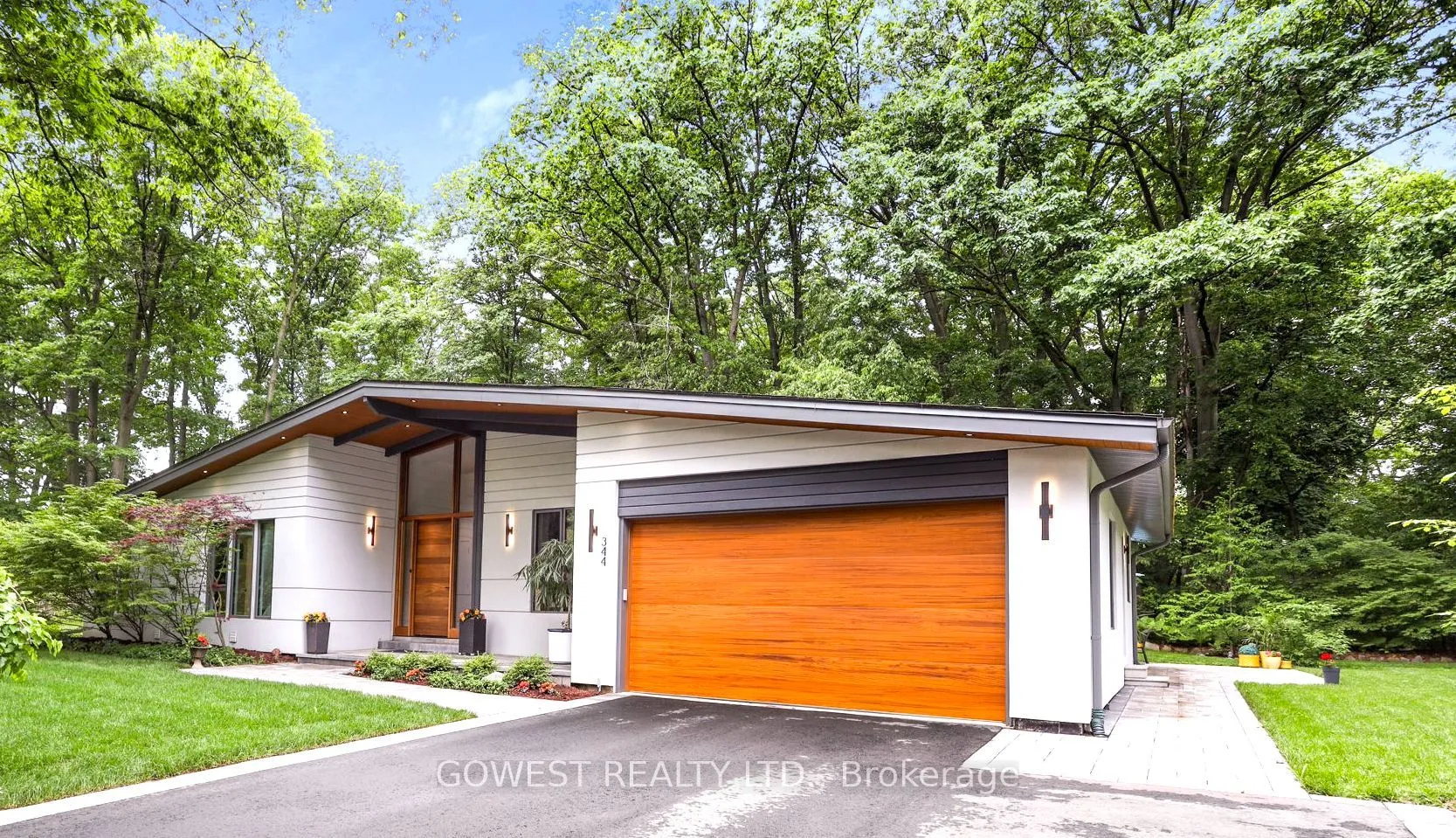 344 Dalewood Drive, ON L6J 4P5