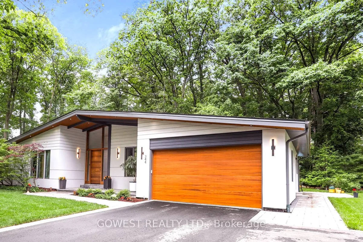 344 Dalewood Drive, ON L6J 4P5