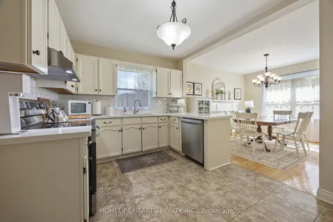 6995 Second Line, ON L5W 1A1