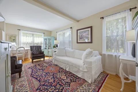 6995 Second Line, ON L5W 1A1