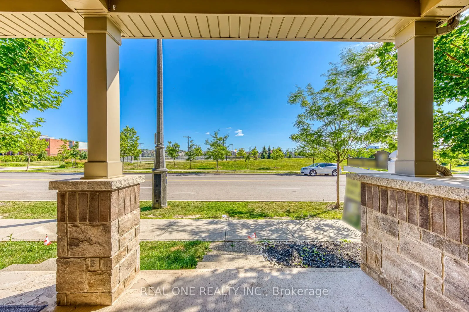 3116 Postridge Drive, ON L6H 0P9