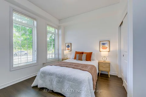 3116 Postridge Drive, ON L6H 0P9