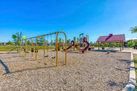 3116 Postridge Drive, ON L6H 0P9