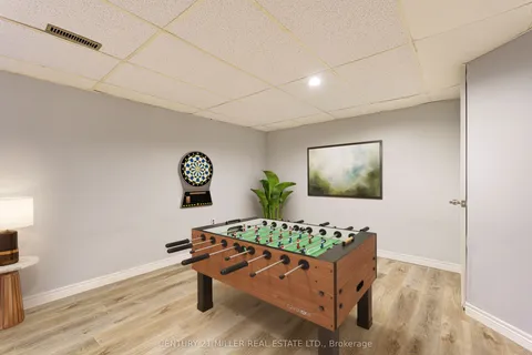 3045 Driftwood Drive, ON L7M 1X8