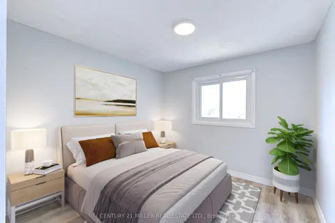 3045 Driftwood Drive, ON L7M 1X8