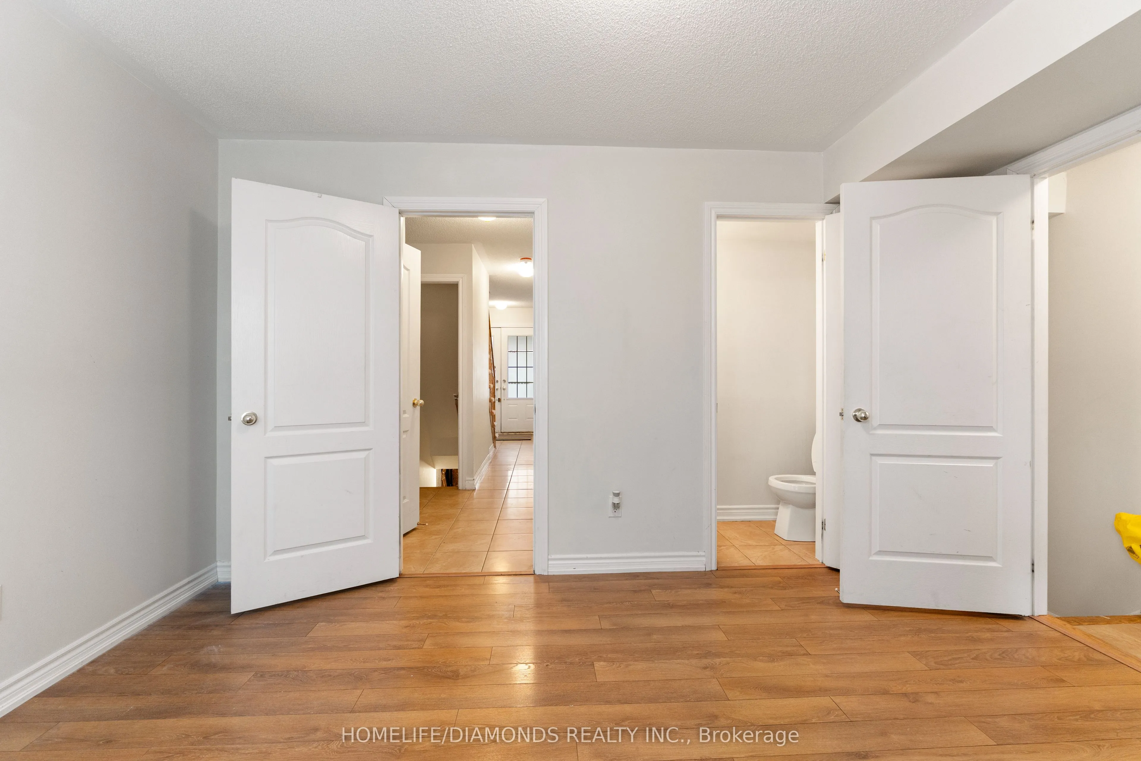 43 Sprucewood Road, ON L6Z 0B4