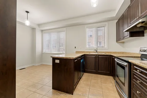 43 Sprucewood Road, ON L6Z 0B4