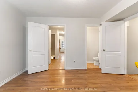 43 Sprucewood Road, ON L6Z 0B4