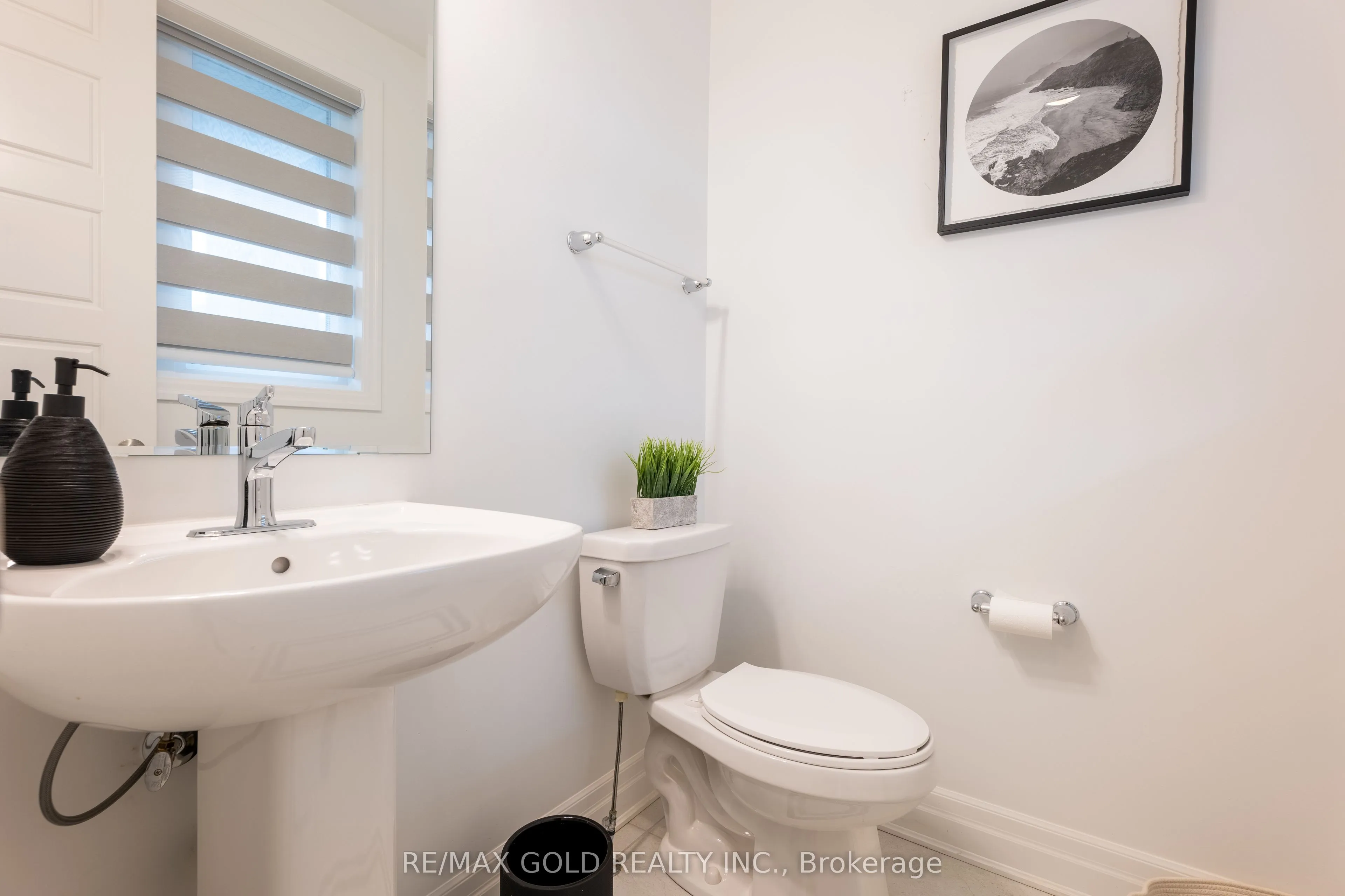 1257 Trudeau Drive, ON L9T 6H8