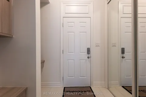 1257 Trudeau Drive, ON L9T 6H8