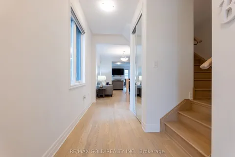 1257 Trudeau Drive, ON L9T 6H8