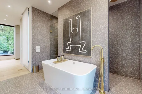 1336 Hillhurst Road, ON L6J 1X5