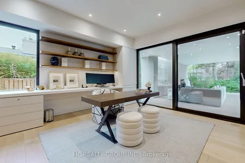 1336 Hillhurst Road, ON L6J 1X5