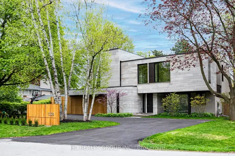 1336 Hillhurst Road, ON L6J 1X5