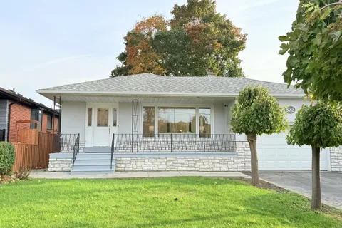 373 The Westway N/A, ON M9R 1H3