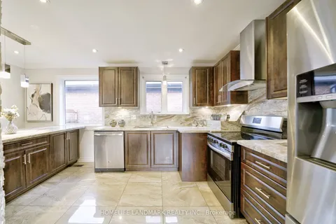 373 The Westway N/A, ON M9R 1H3