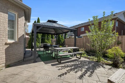 35 Duffield Road, ON L7A 2P5