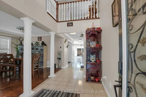 35 Duffield Road, ON L7A 2P5