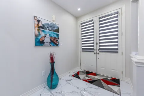 50 Unwind Crescent, ON L6X 5J6