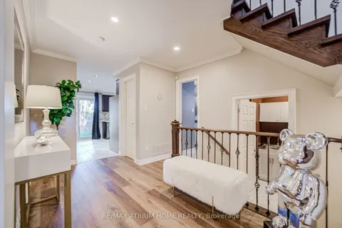 2095 Grand Ravine Drive, ON L6H 6B5