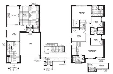 751 Apple Terrace, ON L9E 2C3