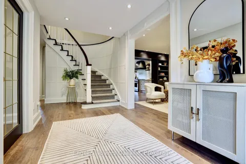 262 Vinova Court, ON L6L 5X1