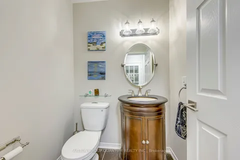 215 ROXTON Road, ON L6H 6M9