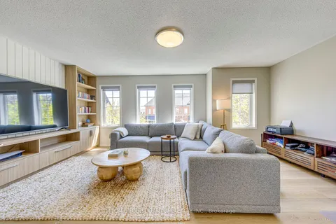 215 ROXTON Road, ON L6H 6M9