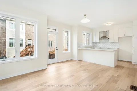 3509 Post Road, ON L6H 7W5