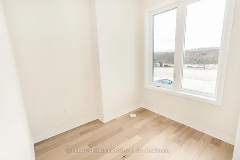 3509 Post Road, ON L6H 7W5