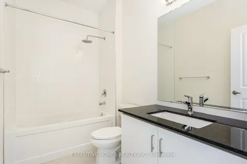 3509 Post Road, ON L6H 7W5