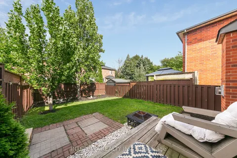 665 Fothergill Boulevard, ON L7L 6E5