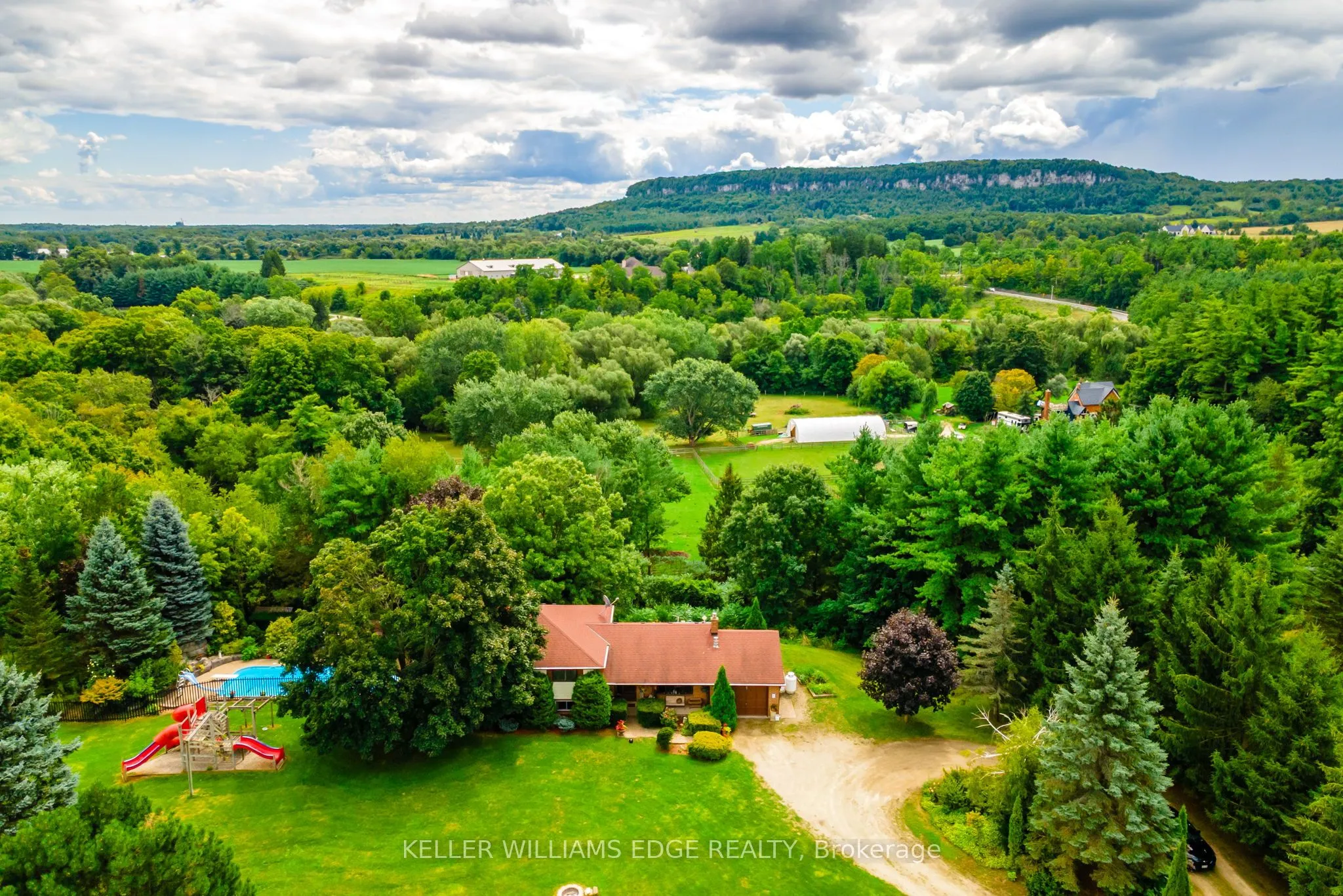 6101 Walkers Line, ON L7M 0R2