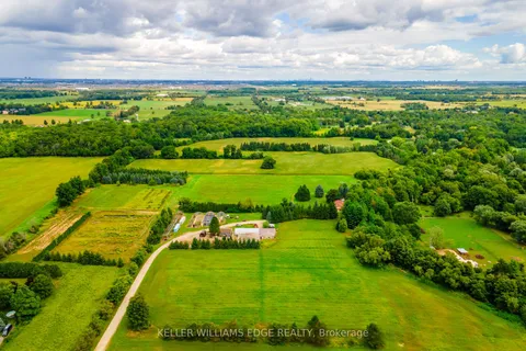 6101 Walkers Line, ON L7M 0R2