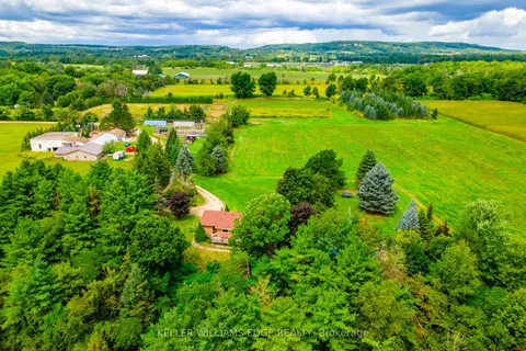 6101 Walkers Line, ON L7M 0R2