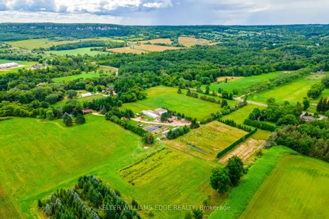 6101 Walkers Line, ON L7M 0R2